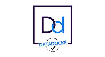 datadocke-logo