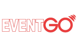 Logo EventGo_12357702_1