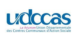 Logo-UDCCAS-Reunion HD